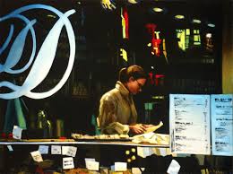 Friends of Langley Newsletter Aug 1, 2024