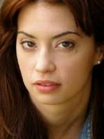 American Horror Story: Freak Show (2014) obsada gościnna