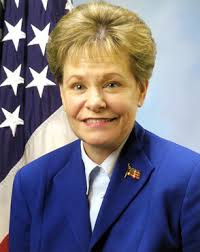 Women Pioneers of Social Security