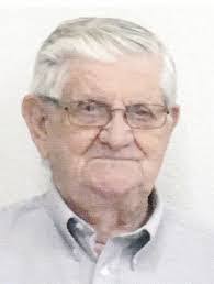 Larry Alsup's Instagram, Twitter & Facebook