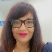 200+ "Borrello" profiles