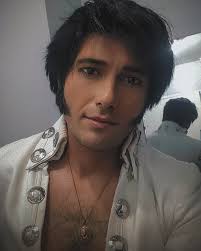 Day 1, Ground Zero..... its been a while 💪