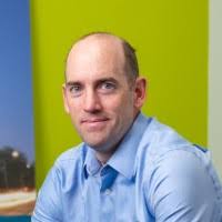 5500+ "Ashcraft" profiles