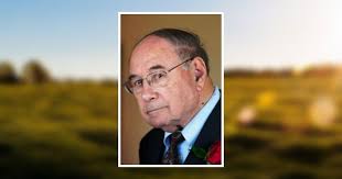 Samuel Charles Brown Jr. Obituary February 12, 2015