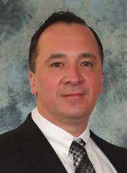 ORGANIZATIONAL STRUCTURE