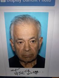 West St. Paul Neighbors