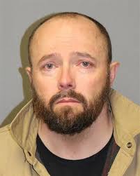 Dentist convicted of assaulting woman and son in Christiansburg