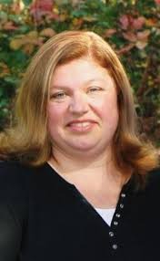 Kristine Combs Obituary (1971