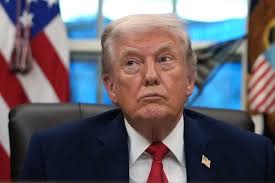 Un enseignant de musique coupable de gestes sexuels sur une élève