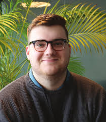 Churches of Christ Housing Services Resident newsletter