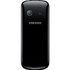 Samsung E2252 Utica mobile phone price ...