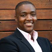 ADVANCEMENT NEWSLETTER