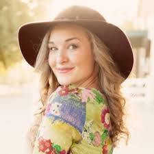 Stream Ain't Your Fool by Camille & Haley