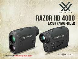 Your search for vortex razor hd 4000 review will be displayed in a snap. Vortex Razor Hd 4000 Rangefinder Review Off 67 Www Daralnahda Com