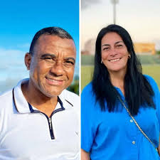 Dia 2 de Agosto: Um Marco para a Política de Simões Filho