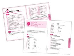5474 lettres de motivation gratuites et 170 modèles de cv à télécharger sous word ou open office. Parcoursup Comment Reussir Votre Entree En Ifsi