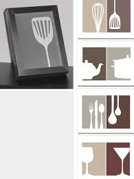 Questionable Domestique Diy Kitchen Art Kitchen Printables Free Kitchen Wall Art Kitchen Art