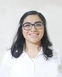 Mayra Cannon's Instagram, Twitter & Facebook