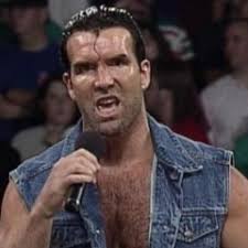 Listen to I Don't Need This Shit