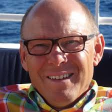 Ter herinnering aan Frank Moons