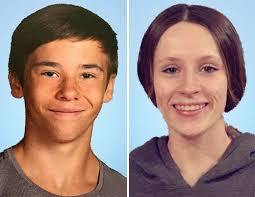 REC Youth Tour winners announced