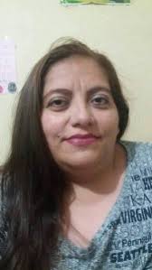 Rosa elena vargas wilches