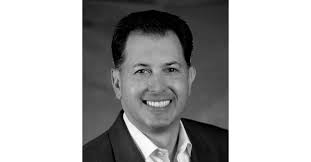 INX Limited Appoints CEO And General Counsel In North America