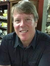 Edward Dressel's Instagram, Twitter & Facebook