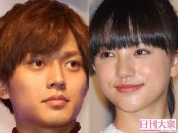 20191212 king&prince 永瀬廉のradio garden 文字起こし. æ¸…åŽŸæžœè€¶ ãŠã‹ãˆã‚Šãƒ¢ãƒ æ°¸ç€¬å»‰ã¨ãƒ‰ãƒ­ãƒ‰ãƒ­ä¸‰è§'é–¢ä¿‚ã§nhkæœãƒ‰ãƒ© é™ç•Œæå†™ ã¸ æ—¥åˆŠå¤§è¡†