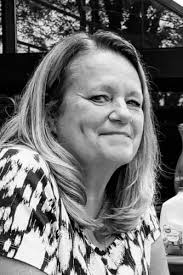 Beverly Contris Obituary (1955