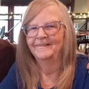 Kloth Family Obituaries