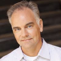 Alison Dalton Email & Phone Number