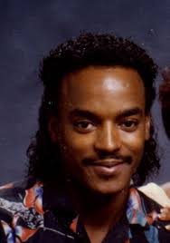 Markeith La-Roy Foster Obituary