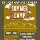 Summer Camps-Fly Fishing — Stokes Nature Center