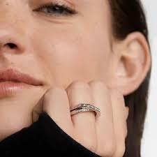 PDPAOLA OLIVIA RING AN02-A10