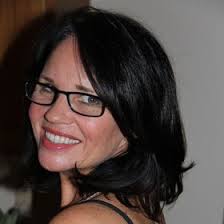 Tammy Walker (ttwalker971)