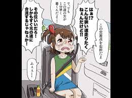 ふぇ www.krzysztofbialy.com