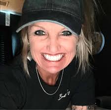 The Body Shop Therapeutic Massage