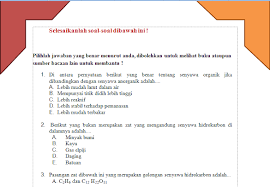 The term essay comes from the french for trial or attempt. french author michel de mont. Contoh Soal Hots Hidrokarbon