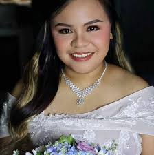 Simpleng putahe, lutong probinsya! 🤤