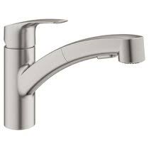 Amazon classic mastercard credit by newday ltd. Grohe Kitchen Faucet Parts Wayfair