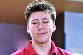 Rosemary Painter's Instagram, Twitter & Facebook