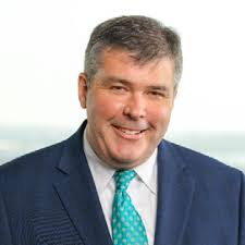 BECKER'S HEALTH IT + DIGITAL HEALTH + RCM ANNUAL MEETING