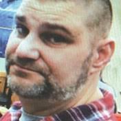 Lainhart Family Obituaries