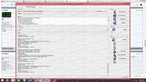 Mis vídeos son con fin. Aporte Unlock Lg X210ma Aristo 2 Con Z3x Via Server Clan Gsm Union De Los Expertos En Telefonia Celular