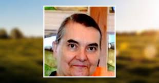 Ruth D (Hallman) Abrahamson Obituary October 6, 2009