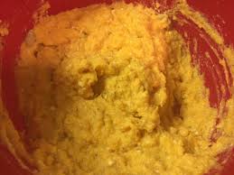 Jamie oliver's italian mentor gennaro contaldo cooks up a beautiful ravioli filled with ricotta, lemon and mint. Omas Rezeptewelt Kurbis Ricotta Ravioli