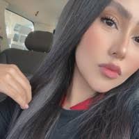 30+ "Daniela Amaro" profiles