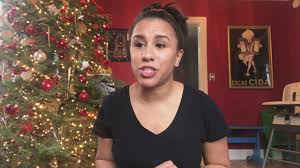 Maybe you would like to learn more about one of these? Christmas In Spokane 10 Ways I Overdid The Holidays Wusa9 Com