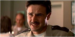 Scream: The Franchise's 10 Most Important Characters